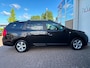 Dacia Logan MCV 0.9 TCe Laureate|Camera|Navi|Carplay|Cruise
