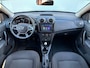 Dacia Logan MCV 0.9 TCe Laureate|Camera|Navi|Carplay|Cruise