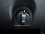 Dacia Logan MCV 0.9 TCe Laureate|Camera|Navi|Carplay|Cruise