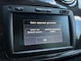 Dacia Logan MCV 0.9 TCe Laureate|Camera|Navi|Carplay|Cruise
