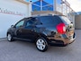 Dacia Logan MCV 0.9 TCe Laureate|Camera|Navi|Carplay|Cruise