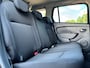Dacia Logan MCV 0.9 TCe Laureate|Camera|Navi|Carplay|Cruise