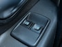 Dacia Logan MCV 0.9 TCe Laureate|Camera|Navi|Carplay|Cruise