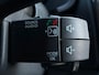 Dacia Logan MCV 0.9 TCe Laureate|Camera|Navi|Carplay|Cruise