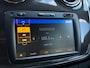 Dacia Logan MCV 0.9 TCe Laureate|Camera|Navi|Carplay|Cruise