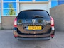 Dacia Logan MCV 0.9 TCe Laureate|Camera|Navi|Carplay|Cruise