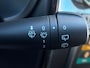Dacia Logan MCV 0.9 TCe Laureate|Camera|Navi|Carplay|Cruise