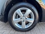 Dacia Logan MCV 0.9 TCe Laureate|Camera|Navi|Carplay|Cruise