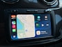 Dacia Logan MCV 0.9 TCe Laureate|Camera|Navi|Carplay|Cruise