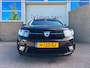 Dacia Logan MCV 0.9 TCe Laureate|Camera|Navi|Carplay|Cruise