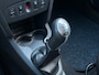 Dacia Logan MCV 0.9 TCe Laureate|Camera|Navi|Carplay|Cruise