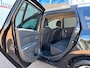 Dacia Logan MCV 0.9 TCe Laureate|Camera|Navi|Carplay|Cruise