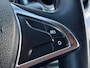 Dacia Logan MCV 0.9 TCe Laureate|Camera|Navi|Carplay|Cruise