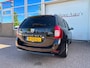 Dacia Logan MCV 0.9 TCe Laureate|Camera|Navi|Carplay|Cruise