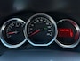 Dacia Logan MCV 0.9 TCe Laureate|Camera|Navi|Carplay|Cruise