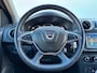 Dacia Logan MCV 0.9 TCe Laureate|Camera|Navi|Carplay|Cruise