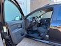 Dacia Logan MCV 0.9 TCe Laureate|Camera|Navi|Carplay|Cruise