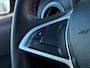 Dacia Logan MCV 0.9 TCe Laureate|Camera|Navi|Carplay|Cruise