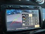 Dacia Logan MCV 0.9 TCe Laureate|Camera|Navi|Carplay|Cruise