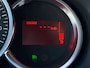 Dacia Logan MCV 0.9 TCe Laureate|Camera|Navi|Carplay|Cruise