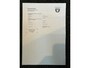 Dacia Logan MCV 0.9 TCe Laureate|Camera|Navi|Carplay|Cruise