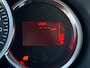 Dacia Logan MCV 0.9 TCe Laureate|Camera|Navi|Carplay|Cruise