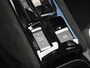 Alfa Romeo Junior Sport Speciale 1.2 Turbo Hybrid 145pk Automaat TECHNO-PACK | 18''LM | DODE HOEK | STOELVERW. | PDC + CAM.