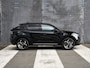 Alfa Romeo Junior Sport Speciale 1.2 Turbo Hybrid 145pk Automaat TECHNO-PACK | 18''LM | DODE HOEK | STOELVERW. | PDC + CAM.