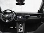 Alfa Romeo Junior Sport Speciale 1.2 Turbo Hybrid 145pk Automaat TECHNO-PACK | 18''LM | DODE HOEK | STOELVERW. | PDC + CAM.