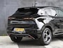 Alfa Romeo Junior Sport Speciale 1.2 Turbo Hybrid 145pk Automaat TECHNO-PACK | 18''LM | DODE HOEK | STOELVERW. | PDC + CAM.