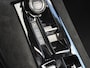 Alfa Romeo Junior Sport Speciale 1.2 Turbo Hybrid 145pk Automaat TECHNO-PACK | 18''LM | DODE HOEK | STOELVERW. | PDC + CAM.