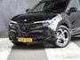 Alfa Romeo Junior Sport Speciale 1.2 Turbo Hybrid 145pk Automaat TECHNO-PACK | 18''LM | DODE HOEK | STOELVERW. | PDC + CAM.