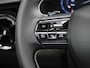 Alfa Romeo Junior Sport Speciale 1.2 Turbo Hybrid 145pk Automaat TECHNO-PACK | 18''LM | DODE HOEK | STOELVERW. | PDC + CAM.
