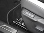 Alfa Romeo Junior Sport Speciale 1.2 Turbo Hybrid 145pk Automaat TECHNO-PACK | 18''LM | DODE HOEK | STOELVERW. | PDC + CAM.