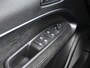Alfa Romeo Junior Sport Speciale 1.2 Turbo Hybrid 145pk Automaat TECHNO-PACK | 18''LM | DODE HOEK | STOELVERW. | PDC + CAM.