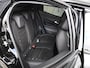 Alfa Romeo Junior Sport Speciale 1.2 Turbo Hybrid 145pk Automaat TECHNO-PACK | 18''LM | DODE HOEK | STOELVERW. | PDC + CAM.