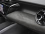 Alfa Romeo Junior Sport Speciale 1.2 Turbo Hybrid 145pk Automaat TECHNO-PACK | 18''LM | DODE HOEK | STOELVERW. | PDC + CAM.