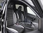Alfa Romeo Junior Sport Speciale 1.2 Turbo Hybrid 145pk Automaat TECHNO-PACK | 18''LM | DODE HOEK | STOELVERW. | PDC + CAM.