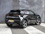 Alfa Romeo Junior Sport Speciale 1.2 Turbo Hybrid 145pk Automaat TECHNO-PACK | 18''LM | DODE HOEK | STOELVERW. | PDC + CAM.