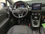 Renault Captur 1.0 TCe 90 Intens / Navigatie / Camera / Trekhaak
