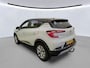 Renault Captur 1.0 TCe 90 Intens / Navigatie / Camera / Trekhaak