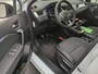 Renault Captur 1.0 TCe 90 Intens / Navigatie / Camera / Trekhaak