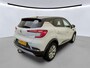 Renault Captur 1.0 TCe 90 Intens / Navigatie / Camera / Trekhaak