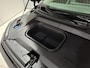 Kia EV3 Plus Advanced 58.3 kWh SOH 100% Schuif Kantel dak, Stoel en Stuur verwarming, Apple Carplay/Android Auto