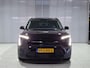Kia EV3 Plus Advanced 58.3 kWh SOH 100% Schuif Kantel dak, Stoel en Stuur verwarming, Apple Carplay/Android Auto