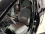 Kia EV3 Plus Advanced 58.3 kWh SOH 100% Schuif Kantel dak, Stoel en Stuur verwarming, Apple Carplay/Android Auto