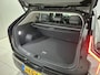 Kia EV3 Plus Advanced 58.3 kWh SOH 100% Schuif Kantel dak, Stoel en Stuur verwarming, Apple Carplay/Android Auto