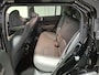 Kia EV3 Plus Advanced 58.3 kWh SOH 100% Schuif Kantel dak, Stoel en Stuur verwarming, Apple Carplay/Android Auto