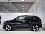 Kia EV3 Plus Advanced 58.3 kWh SOH 100% Schuif Kantel dak, Stoel en Stuur verwarming, Apple Carplay/Android Auto