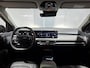 Kia EV3 Plus Advanced 58.3 kWh SOH 100% Schuif Kantel dak, Stoel en Stuur verwarming, Apple Carplay/Android Auto